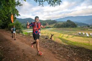 BIB: 1073, 1378
                            <button type="button" onclick="openModal(15998212)" class="btn btn-primary btn-sm float-right btn-popup" data-toggle="modal" data-target=".modal-high-quality">
                        <i class="fas fa-shopping-cart"></i> Add to Cart
                    </button>
                                            <button type="button" onclick="isThisMe(15998212, true)" class="btn btn-success btn-sm float-right btn-popup btn-isme hidden" data-toggle="tooltip" data-placement="bottom" title="นี่คือรูปของคุณใช่ไหม คลิกที่นี่เพื่อเอาเข้าอัลบั้ม">
                        <i class="fas fa-plus"></i> Add to album
                    </button>
                    <button type="button" onclick="isThisMe(15998212, false)" class="btn btn-warning btn-sm float-right btn-popup btn-isnotme hidden">
                        <i class="fas fa-ban"></i> Remove from album
                    </button>